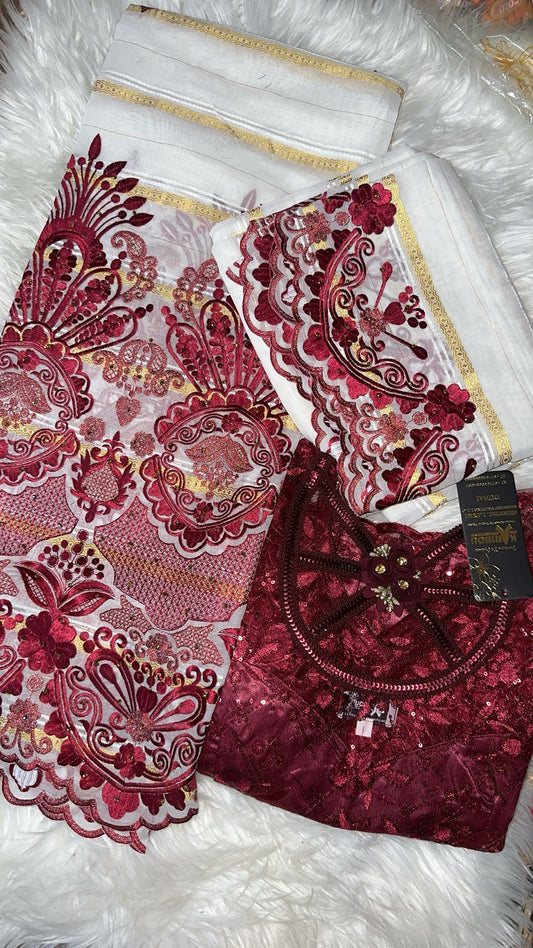 Ensemble Bodis taille S