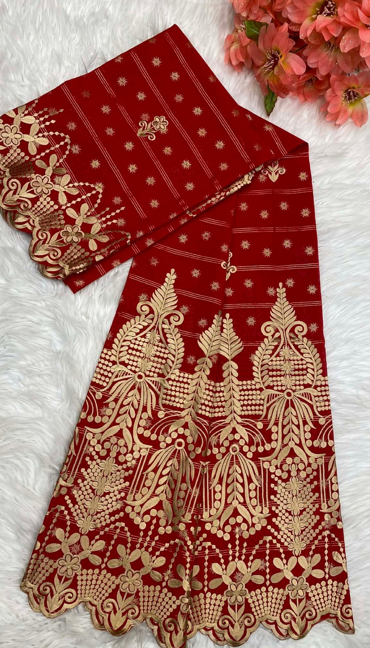 Précommande Salouva avec Pena