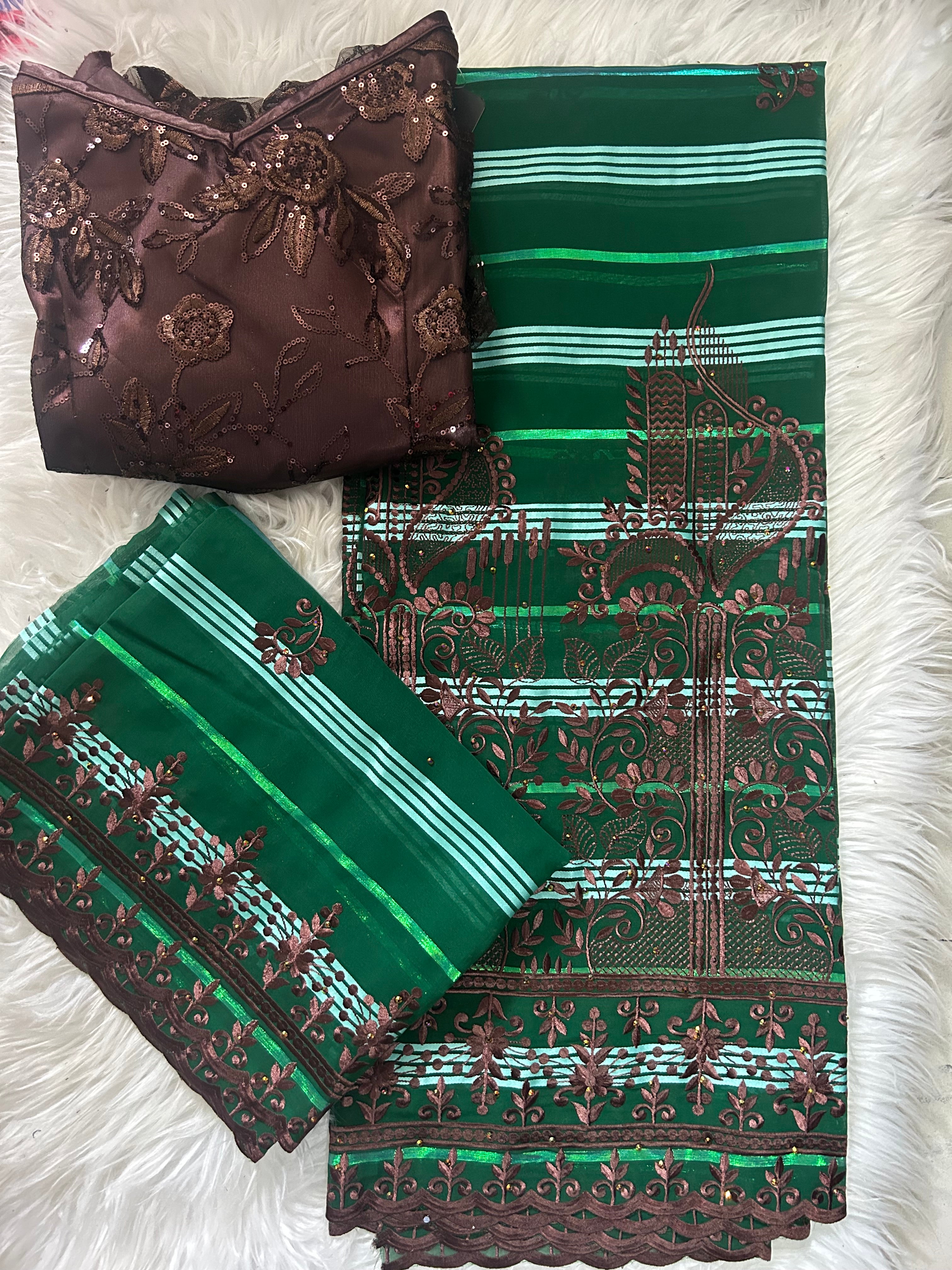 Ensemble Bodis taille M