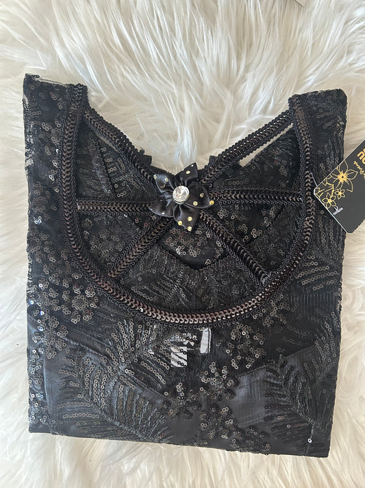 Bodis dentelle
