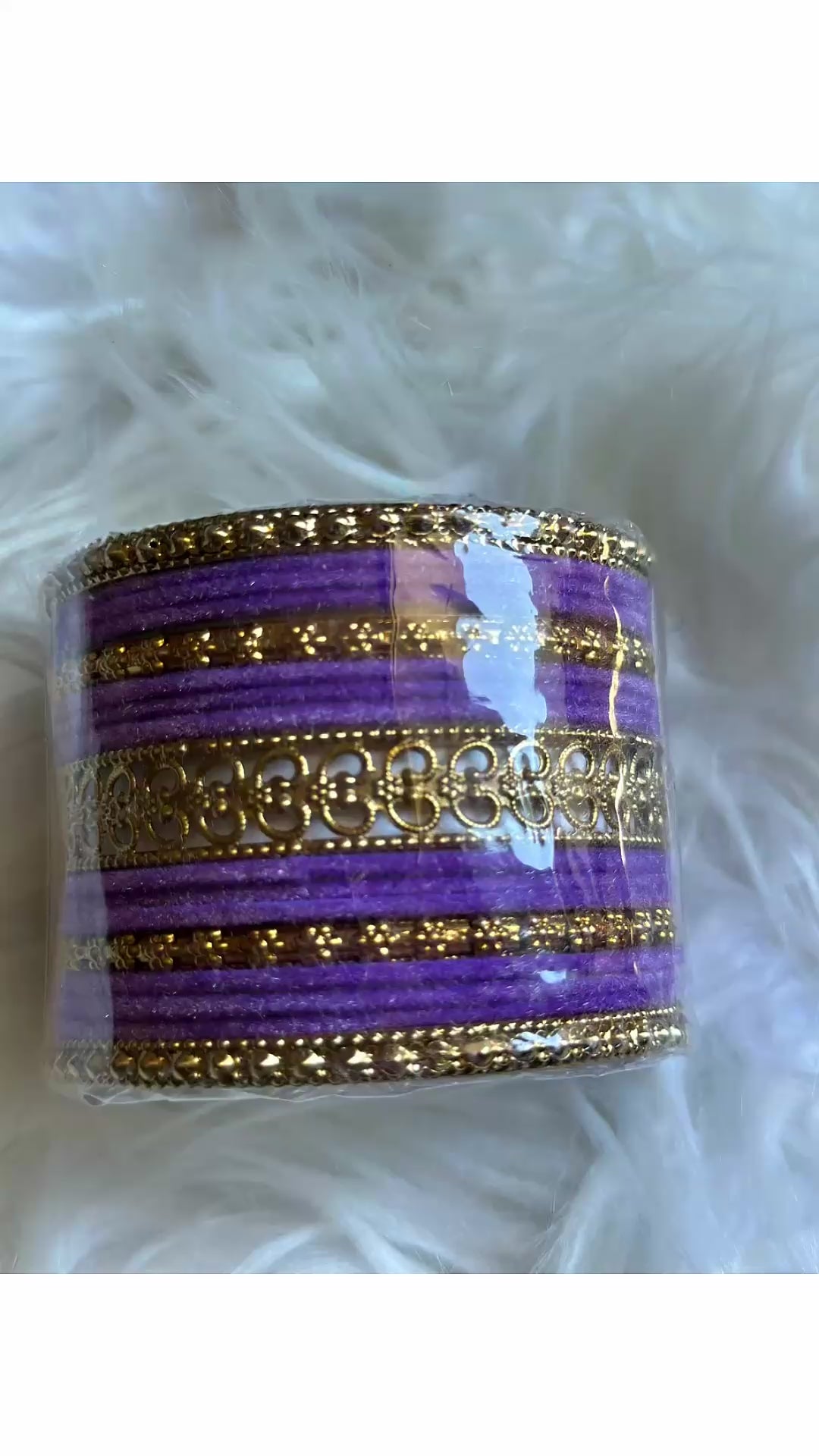 Bracelet femme